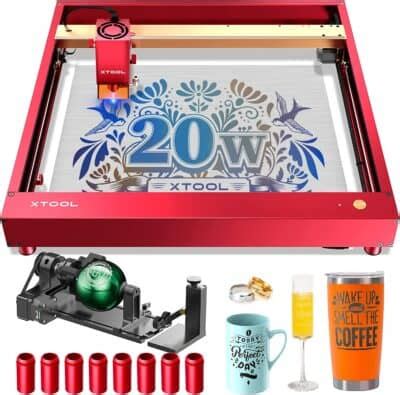 cnc laser cutter|10 Best CNC Laser Engraving Machines – 2025 Buyer’s Guide.